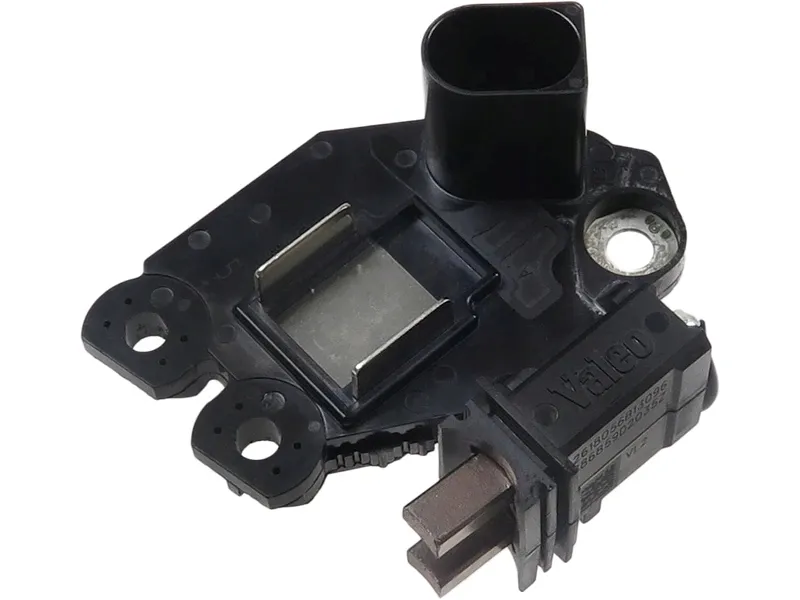 regulatory-alternatora-are3158-valeo