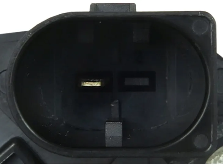 regulatory-alternatora-are3158-valeo-typ-samochodu-samochody-osobowe
