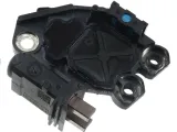 regulatory-alternatora-are3158-valeo-numer-katalogowy-czesci-are3158-valeo