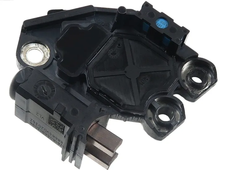 regulatory-alternatora-are3158-valeo-numer-katalogowy-oryginalu-vw-079903803f