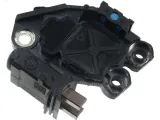 regulatory-alternatora-are3158-valeo-numer-katalogowy-oryginalu-vw-079903803f