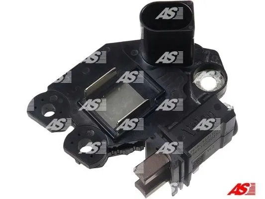 regulatory-alternatora-are3158-valeo-stan-nowy-producent-czesci-as-pl