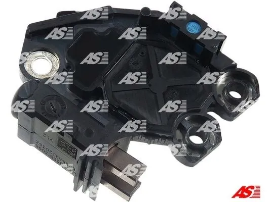 regulatory-alternatora-are3158-valeo-stan-nowy-typ-samochodu-samochody-osobowe