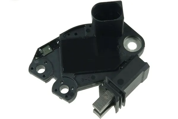 regulatory-alternatora-are3158-valeo-stan-nowy-numer-katalogowy-oryginalu-vw-079903803f