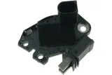 regulatory-alternatora-are3158-valeo-stan-nowy-numer-katalogowy-oryginalu-vw-079903803f