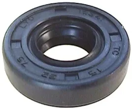 uszczelniacz-alternatora-132661