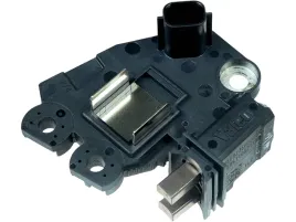 regulatory-alternatora-are3141-valeo