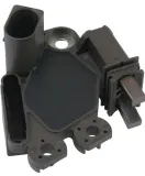 regulator-alternatora-231103-hc-cargo