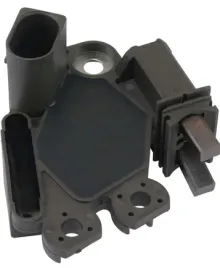 regulator-alternatora-231103-hc-cargo