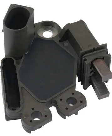 regulator-alternatora-231103-hc-cargo