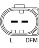 regulator-alternatora-231103-hc-cargo-stan-nowy