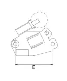 regulator-alternatora-231103-hc-cargo-producent-czesci-hc-cargo