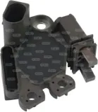 regulator-alternatora-231103-hc-cargo-typ-samochodu-samochody-osobowe