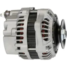 alternator-deutz-fahr-lamborghini-agricultural-mitsubishi-20992n-wai