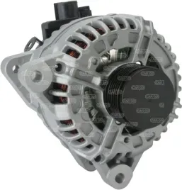alternator-citroen-fiat-lancia-f032113640-hc-cargo
