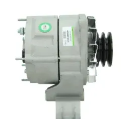 alternator-claas-90a-715-004-090-010-psh