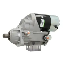rozrusznik-case-2-7-kw-700-568-132-050-psh