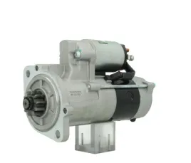 rozrusznik-mitsubishi-2-2-kw-150-523-102-130-psh