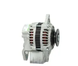 alternator-mitsubishi-75a-155-596-075-130-psh