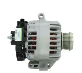 alternator-opel-105a-135-556-105-050-psh