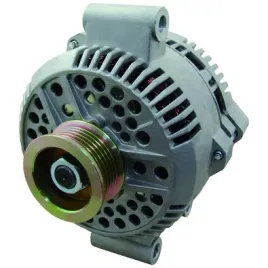 alternator-ford-mazda-mercury-8446n-wai