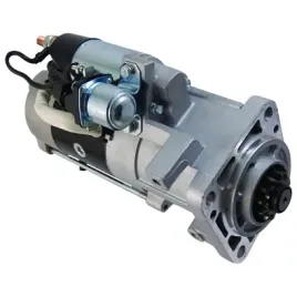 rozrusznik-kalmar-ac-renault-heavy-duty-volvo-penta-30619n-wai