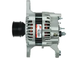 alternator-volvo-penta-a5348-as-pl