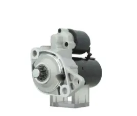 rozrusznik-volkswagen-1-1-kw-300-530-093-010-psh