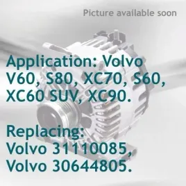 alternator-volvo-s60-s80-v60-xc60-xc70-f032114756-hc-cargo