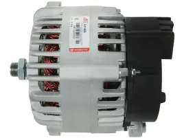 alternator-asv-caterpillar-jcb-a4145s-as-pl