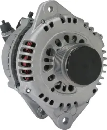 alternator-opel-vauxhall-f032113941-hc-cargo