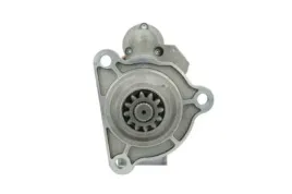 rozrusznik-mercedes-man-5-5-kw-551-527-123-010-psh