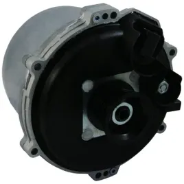 alternator-bmw-land-rover-13815n-wai