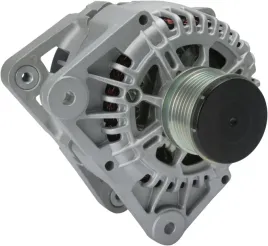 alternator-renault-kangoo-megan-f032114882-hc-cargo
