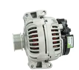 alternator-audi-150a-205-527-150-010-psh