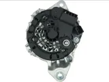 alternator-iveco-daily-a0665s-as-pl-stan-nowy