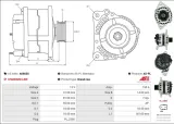 alternator-iveco-daily-a0665s-as-pl-producent-czesci-as-pl