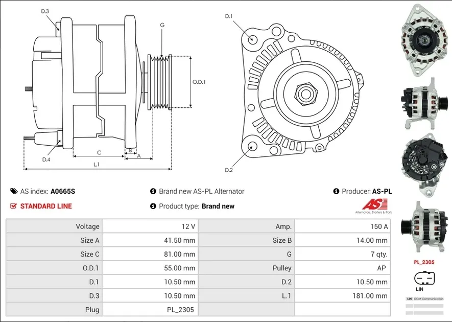 alternator-iveco-daily-a0665s-as-pl-stan-nowy