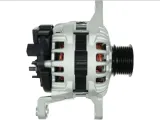 alternator-iveco-daily-a0665s-as-pl-prad-ladowania-alternatora-150-a