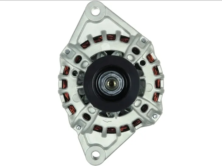 alternator-iveco-daily-a0665s-as-pl-numer-katalogowy-czesci-a0665s
