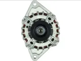 alternator-iveco-daily-a0665s-as-pl-numer-katalogowy-czesci-a0665s