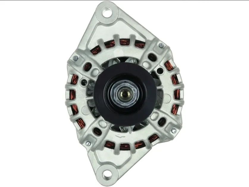 alternator-iveco-daily-a0665s-as-pl-stan-nowy