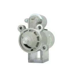 rozrusznik-ford-1-5-kw-590-529-103-461-psh