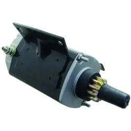 rozrusznik-briggs-and-stratton-case-john-deere-massey-ferguson-5751n-wai