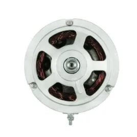 alternator-vw-transporter-t2-kaefer-a0556s-as-pl
