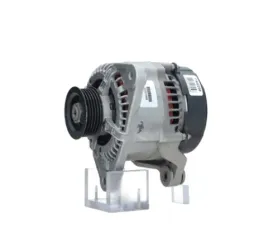 alternator-ford-70a-595-502-070-607-psh
