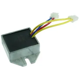 regulator-z-mostkiem-prostowniczym-briggs-and-stratton-br3219-wai