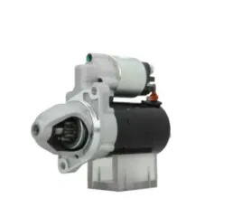 rozrusznik-mercedes-1-1-kw-550-524-092-010-psh