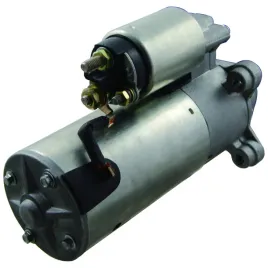 rozrusznik-ford-1989-2005-ford-lcv-1996-2003-mazda-1996-1996-30164n-wai