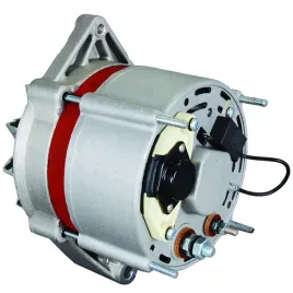 alternator-apache-2001-2007-case-1997-2009-john-deere-1990-2009-12373n-wai